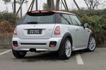 MINIMINI-Cooper JCW