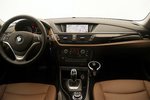 宝马X12013款xDrive20i X设计套装