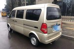 东风小康小康K07S2016款1.0L实用型DK10
