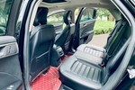 福特蒙迪欧2018款EcoBoost 180 舒适型