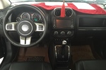 Jeep指南者2012款2.0 豪华版 点击看大图