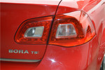 大众宝来2011款1.4TSI DSG 舒适型