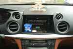 纳智捷大7 SUV2012款锋芒智尊型 2.2T 四驱