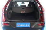 Jeep自由光2016款2.0L 优越版