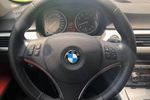 宝马3系2010款325i 豪华型
