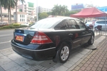 福特蒙迪欧2005款2.0 Ghia 精英型