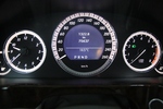 奔驰E级-2011款 E 200 L CGI优雅型 点击看大图