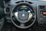启辰晨风2014款领风版6.6KW
