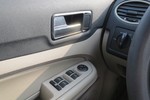 福特福克斯三厢2007款1.8L 手动舒适型 点击看大图