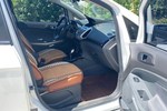 福特翼搏2017款1.5L 自动风尚型