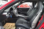 保时捷9112013款GT3 3.8L 