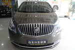 别克GL82013款3.0L GT豪华商务豪雅版
