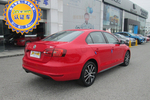 大众速腾GLI2013款2.0TSI DSG