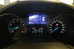 ظ˹20122.0L Զ˶ ͼ