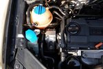 大众迈腾2009款1.4TSI DSG 精英型