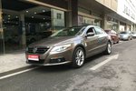 大众CC2012款3.0FSI V6