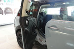 MINICLUBMAN2011款1.6L COOPER Fun