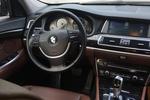 宝马5系GT2013款535i 领先型