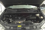 丰田汉兰达2013款2.7L 两驱7座紫金版 点击看大图