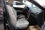 马自达Mazda62013款2.0L 手自一体时尚型