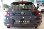 大众尚酷R2011款R 2.0TSI