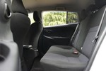 丰田YARiS L 致炫2016款1.5G炫动版 CVT