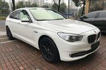 宝马5系GT2013款535i 典雅型