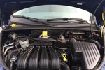 克莱斯勒PT漫步者2008款2.4L 自动