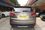 现代ix352012款2.0L 自动两驱精英版GLS 