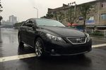 丰田锐志2012款2.5V 风度菁英炫装版