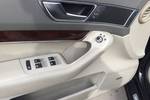 奥迪A6L2011款2.4L 舒适型