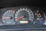 丰田花冠EX2009款1.6L 手动豪华版
