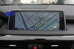 宝马X52014款xDrive35i 领先型 点击看大图