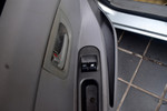 一汽夏利N52010款1.3L 豪华型