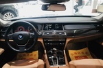 宝马7系2013款730Li 领先型