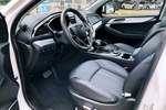 东南DX72018款Prime 1.5T 自动尊贵版 国V