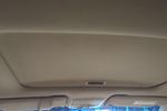 本田雅阁2010款2.0L EXL Navi