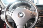 宝马X12010款sDrive18i