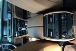 宝马7系2013款730Li 领先型