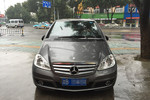 A2011A 160 ͼ