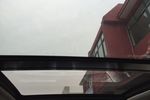 凯迪拉克SRX2010款3.0L 豪华版