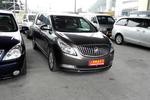 别克GL82011款全新款 3.0L GT 豪雅版