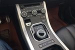 路虎揽胜极光2014款2.0T 5门耀真版