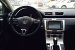 大众迈腾2013款1.8TSI 领先型