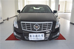 凯迪拉克XTS2013款28T 领先型