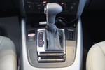 奥迪Q52015款40 TFSI 进取型