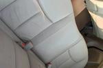 荣威3502010款1.5L 手动 讯智版