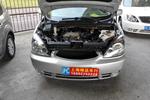 别克GL82008款陆尊3.0L 舒适型CT 
