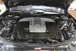 奔驰S级 AMG2010款S65 AMG