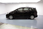 马自达Mazda52007款2.0 自动豪华型